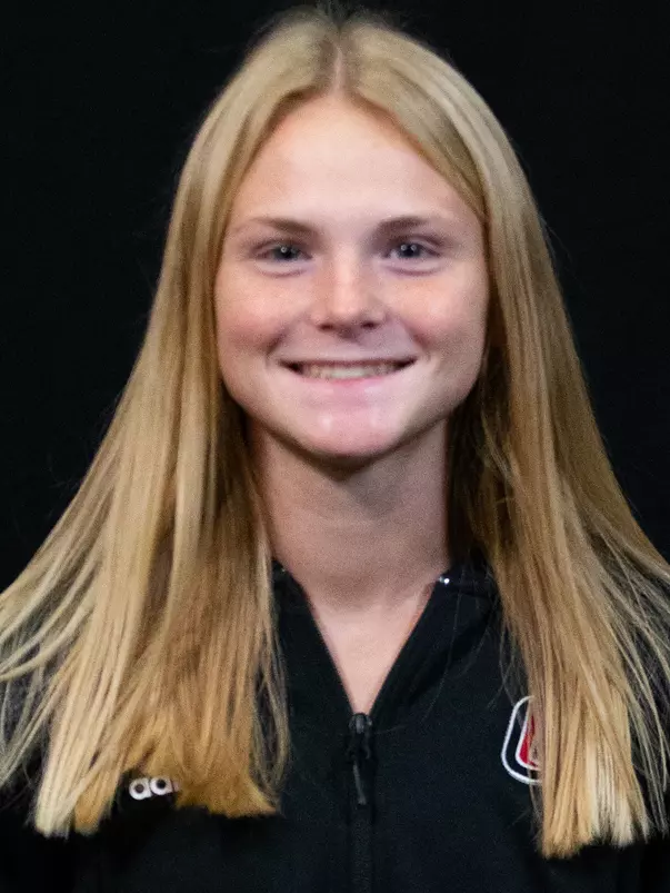 Madeline Yardley