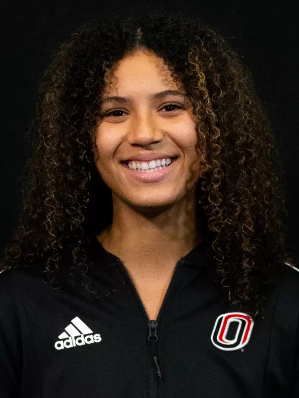 Milan Coggins