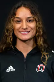 Sheridan Rodriguez