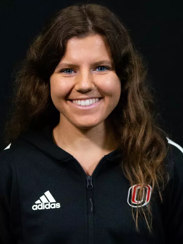 Taylor Ramaekers