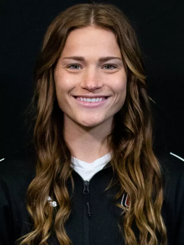 Vanessa Gunderson