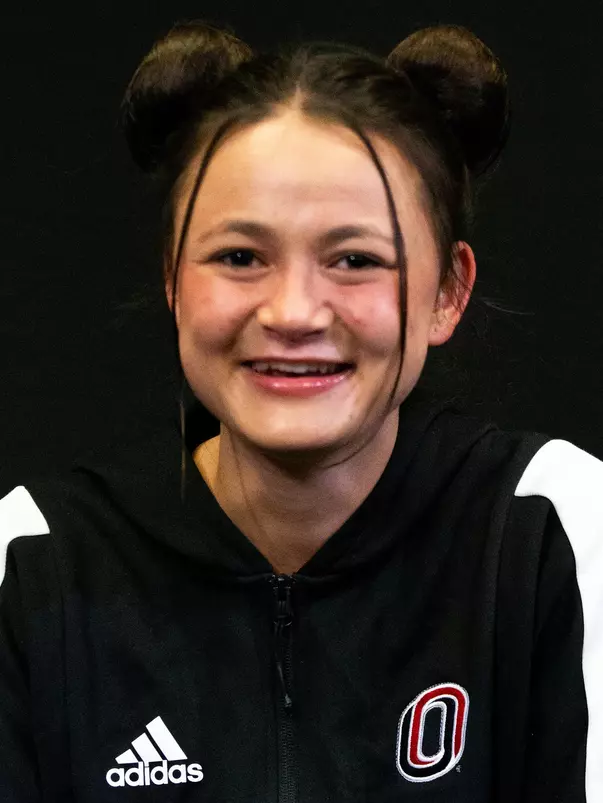 Zoe Christenson