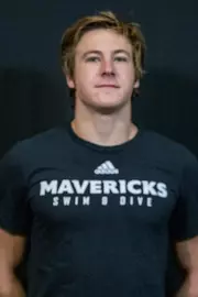 Daniel Young