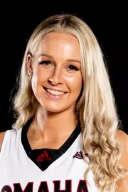 Sophie Johnston