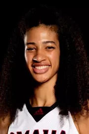 Mariah Murdie