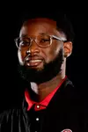 Trevon Tiggs