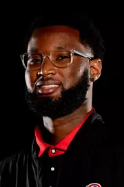 Trevon Tiggs