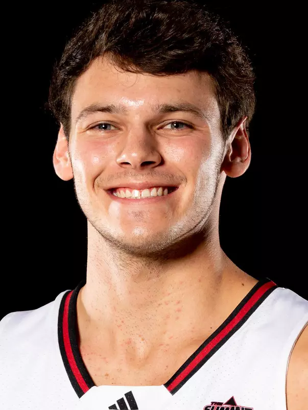 Grant Frickenstein