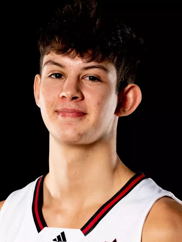 Frankie Fidler