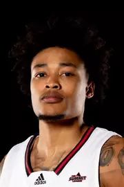Marco Smith