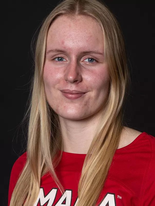 Mia Reedtz Rehde Olesen
