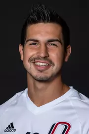 Michael Monico