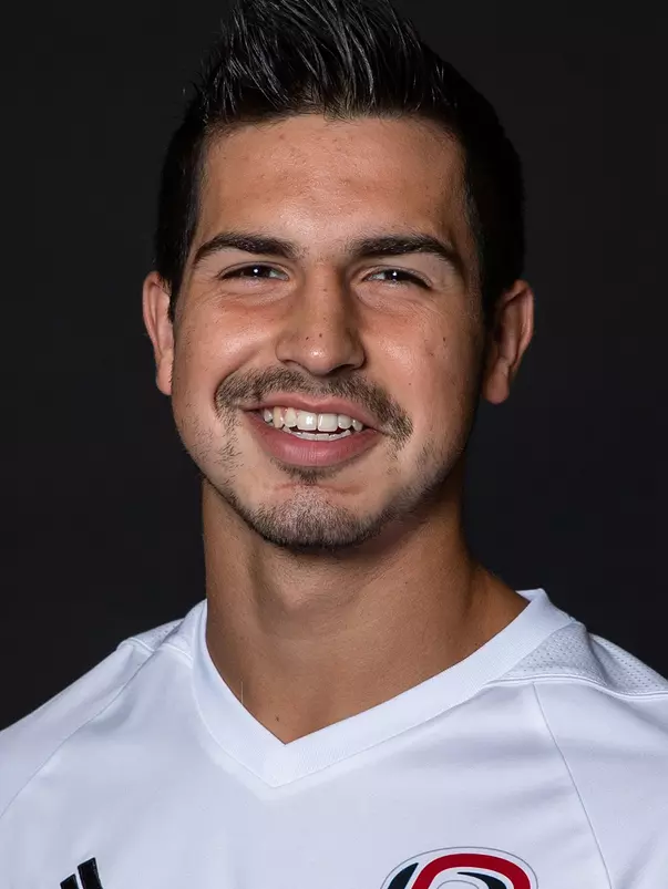 Michael Monico