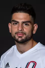 Miguel Gomez