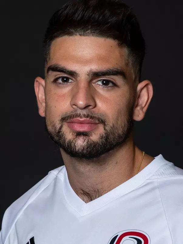 Miguel Gomez