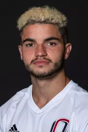 Nil Ayats