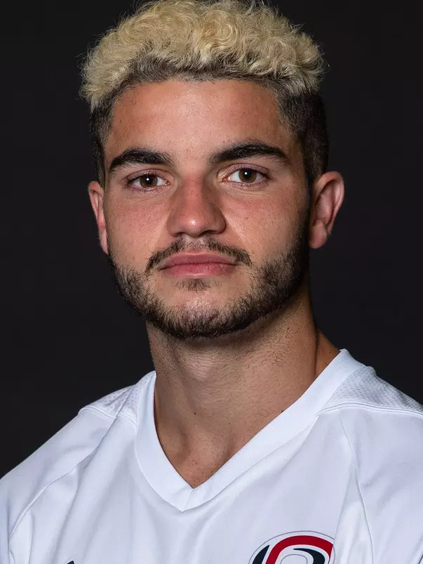 Nil Ayats