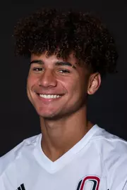 Zion Osorio