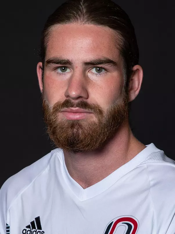Andreas Hermansson