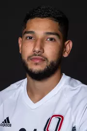 Gonzalo Ledesma