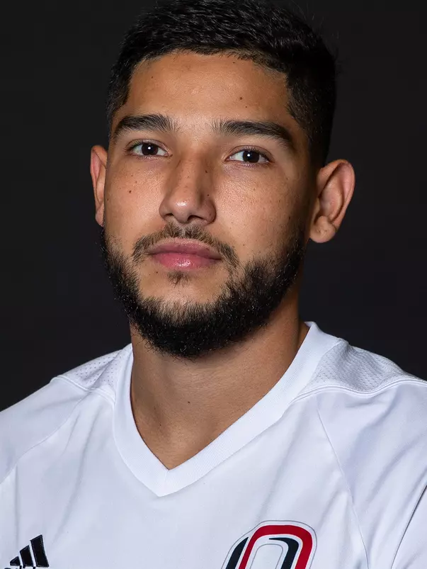 Gonzalo Ledesma