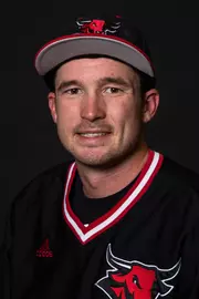 Adam Gadsden
