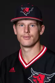 Brett Bonar