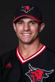 Breyden Eckhout