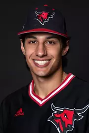 Chris Esposito