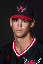 Jacob Mohler