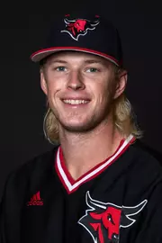 Josiah Scott