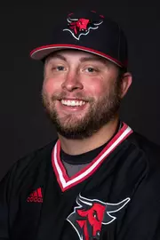 Parker Smejkal