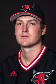 Richie Holetz