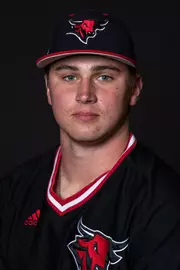 Spencer Koelewyn