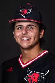 Zach Munson