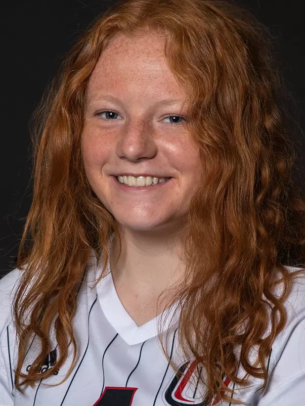 Grace Ostergaard