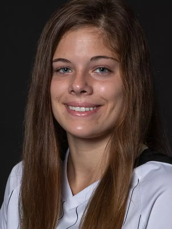 Alyssa Hansen
