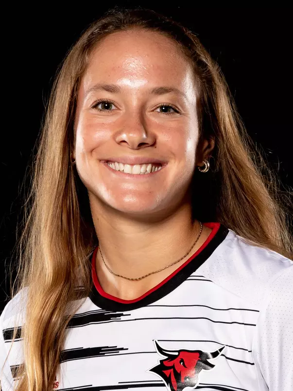 Grace Thede