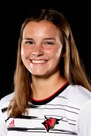 Laurin Mertz