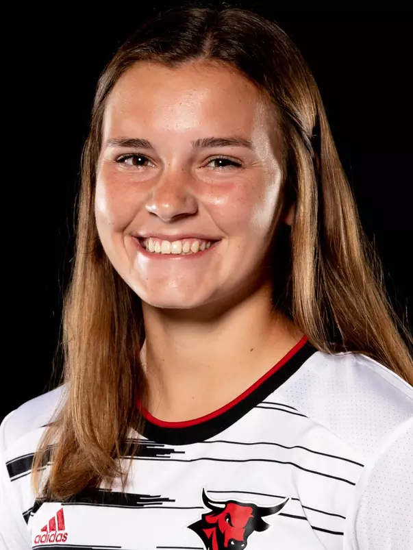 Laurin Mertz