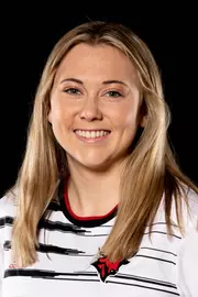 Kaitlyn Guhl