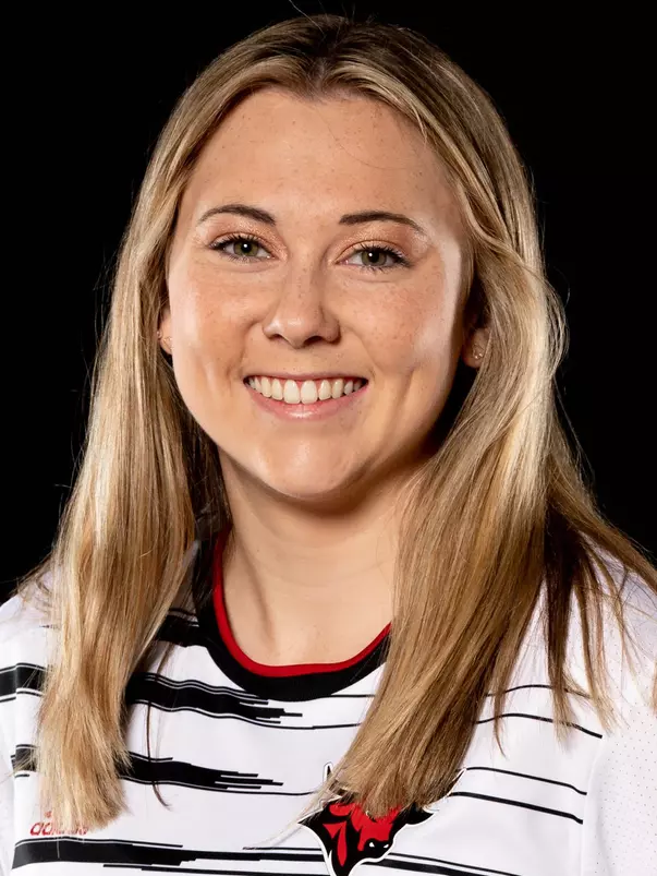 Kaitlyn Guhl