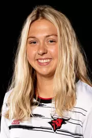 Brylie Meyer
