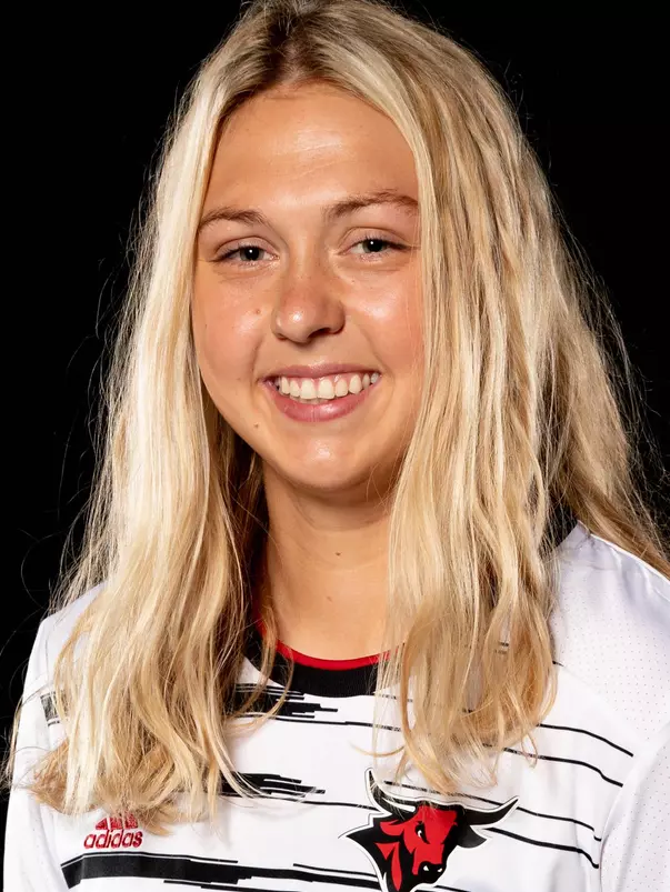 Brylie Meyer