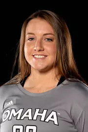 Rachel Thigpen