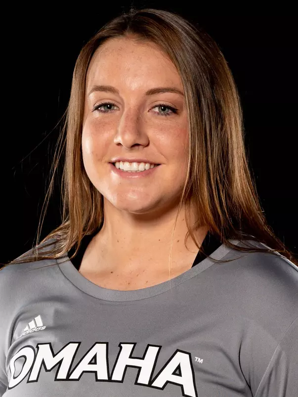 Rachel Thigpen