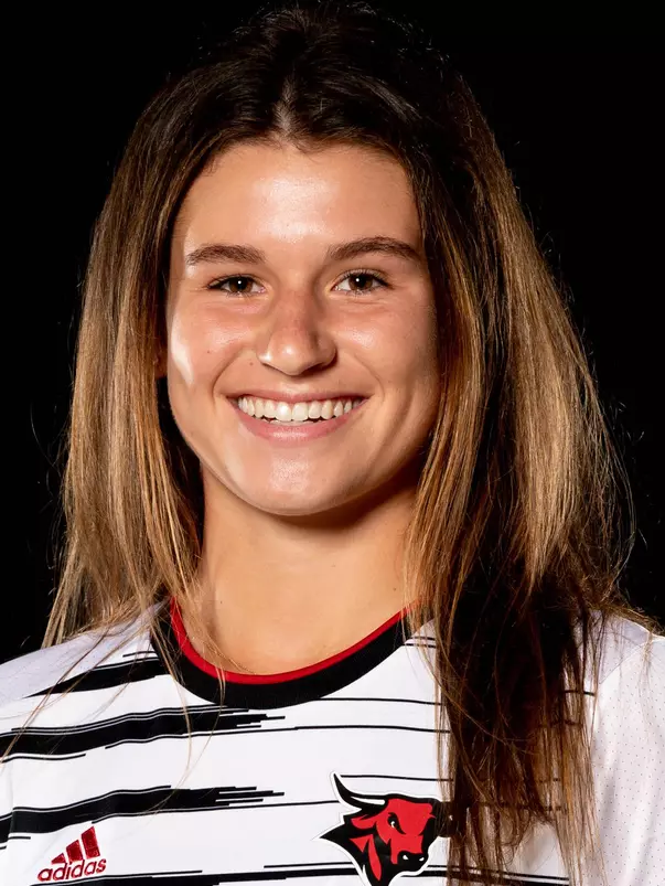 Regan Zimmers
