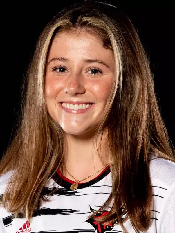 Grace Crockett