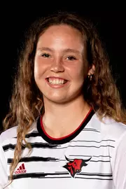 Hannah Heinemann