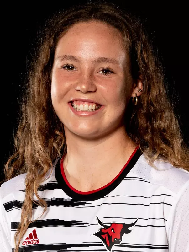 Hannah Heinemann